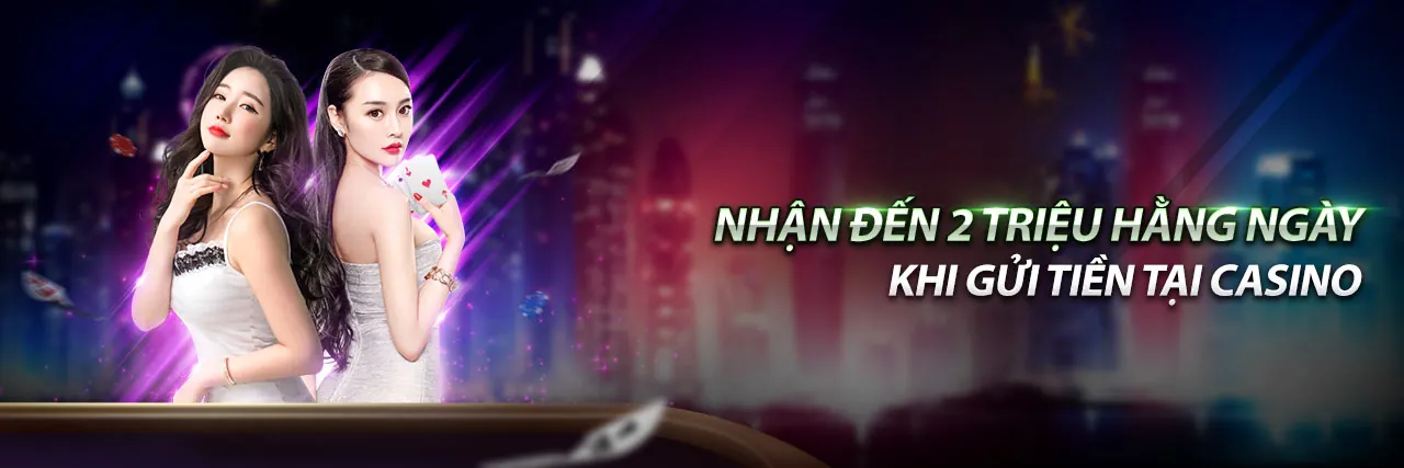 Hình ảnh nền i, hit, club với các trò chơi cá cược sôi động