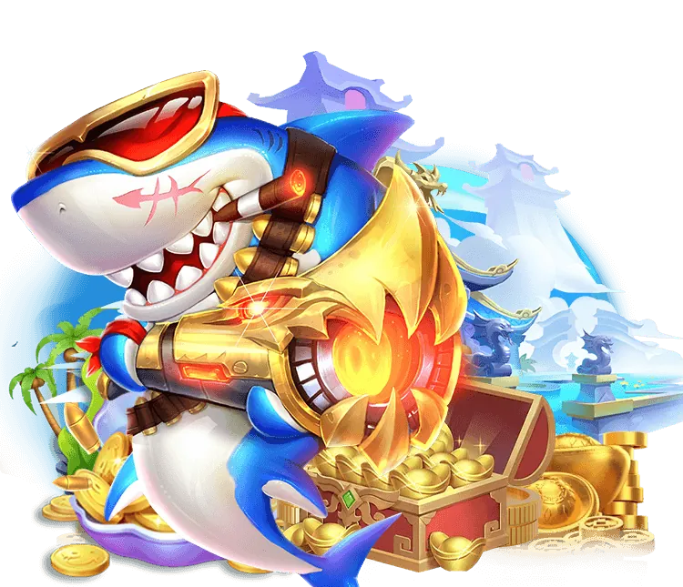 Sòng bạc trực tuyến Casino